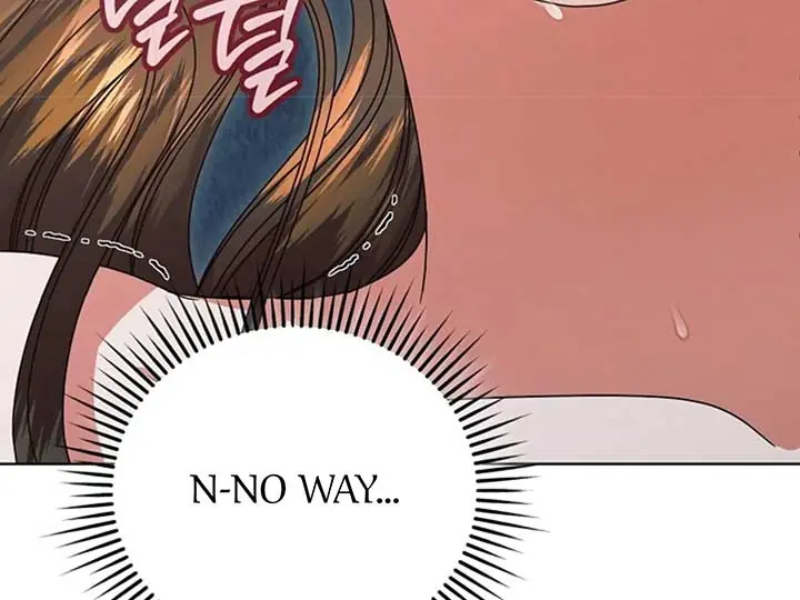 Try Begging Me Chapter 38 Page 147