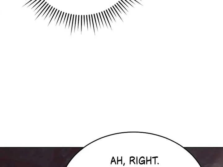 Try Begging Me Chapter 38 Page 148
