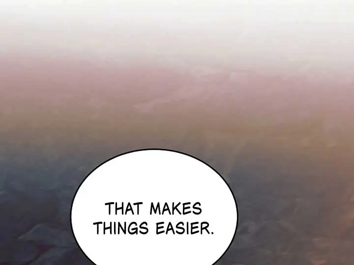 Try Begging Me Chapter 38 Page 153