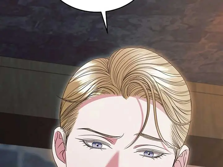 Try Begging Me Chapter 38 Page 154