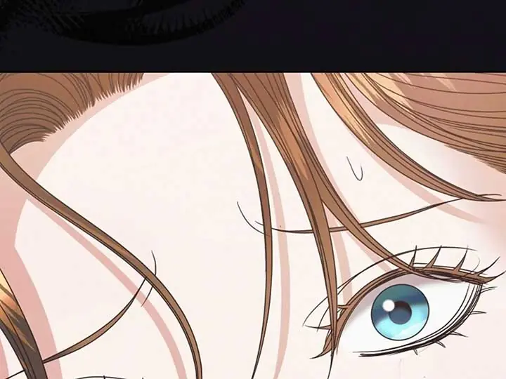 Try Begging Me Chapter 38 Page 157