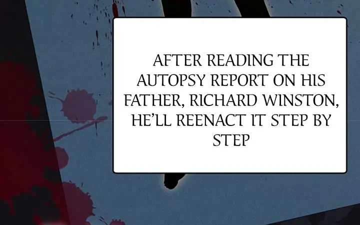 Try Begging Me Chapter 38 Page 163