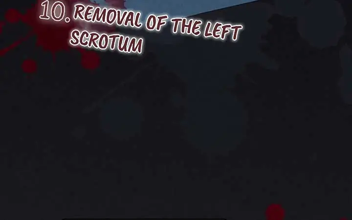 Try Begging Me Chapter 38 Page 164