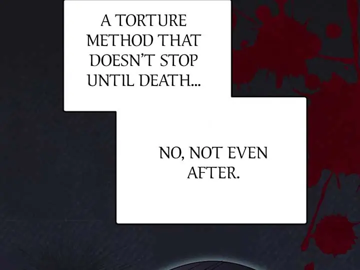 Try Begging Me Chapter 38 Page 165