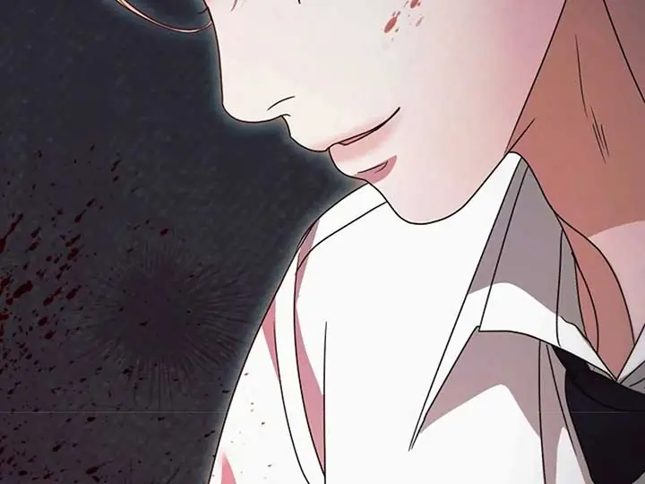 Try Begging Me Chapter 38 Page 167