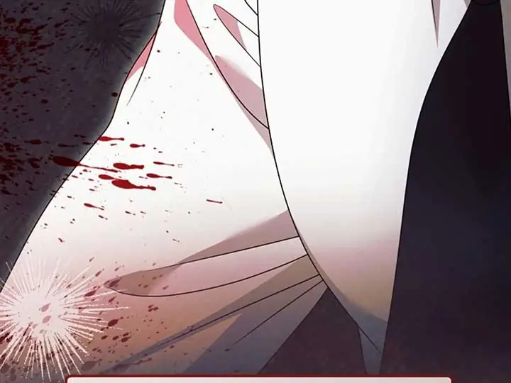 Try Begging Me Chapter 38 Page 168