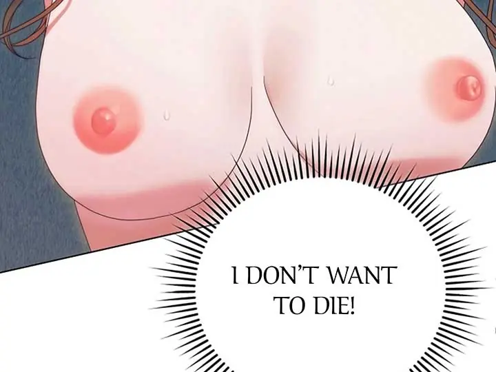 Try Begging Me Chapter 38 Page 173