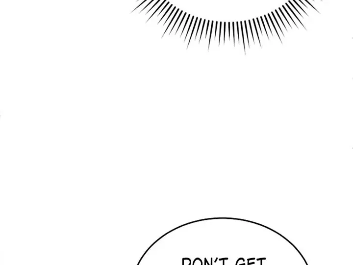 Try Begging Me Chapter 38 Page 174