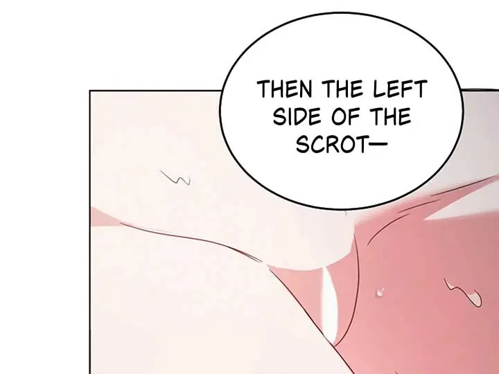 Try Begging Me Chapter 38 Page 179