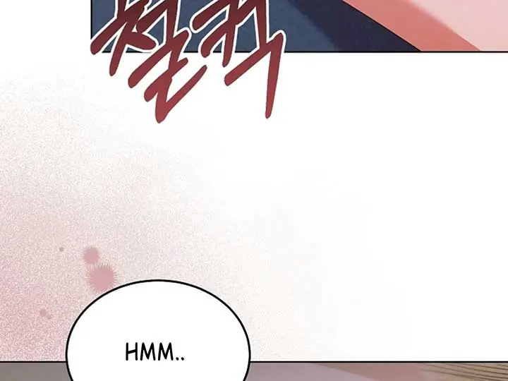 Try Begging Me Chapter 38 Page 181
