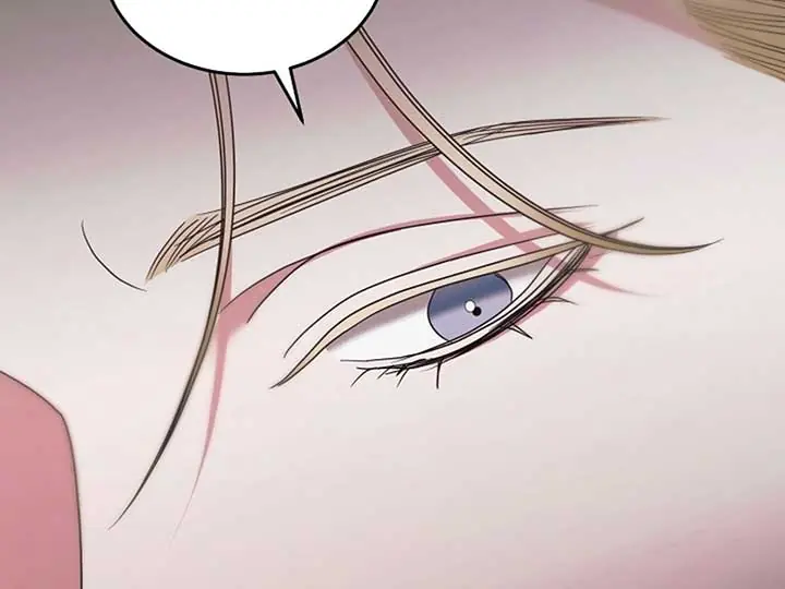 Try Begging Me Chapter 38 Page 182