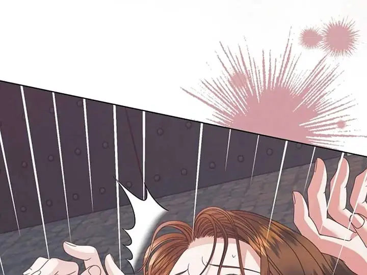 Try Begging Me Chapter 38 Page 184