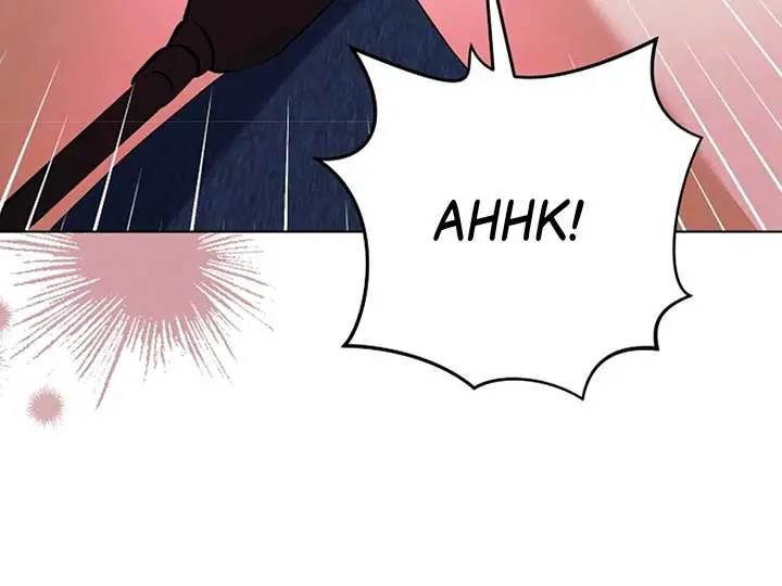 Try Begging Me Chapter 38 Page 188