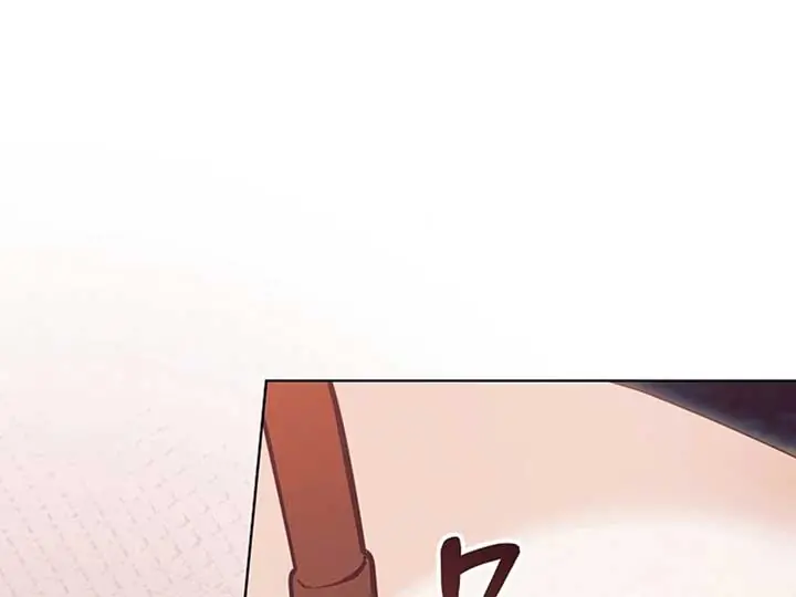 Try Begging Me Chapter 38 Page 189