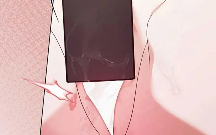 Try Begging Me Chapter 38 Page 191
