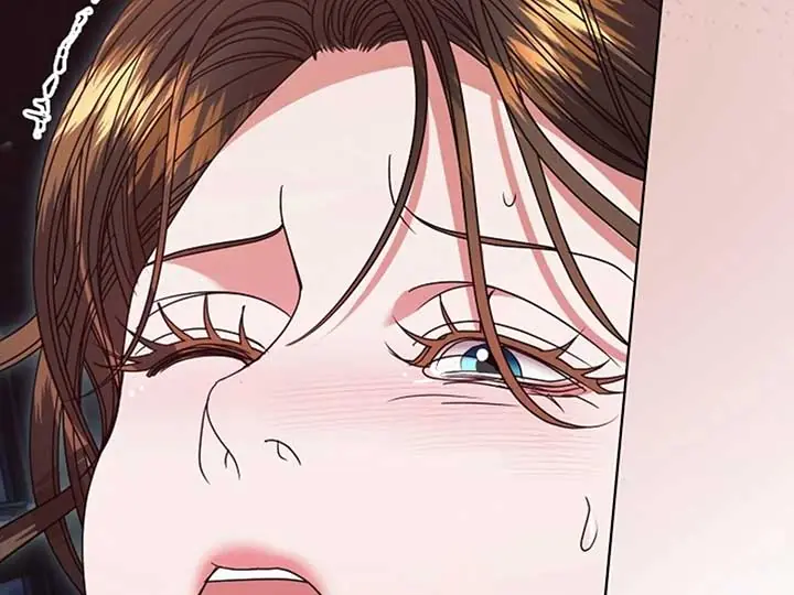 Try Begging Me Chapter 38 Page 194