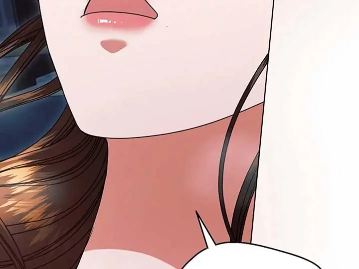 Try Begging Me Chapter 38 Page 195