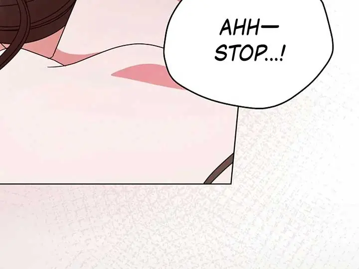 Try Begging Me Chapter 38 Page 196