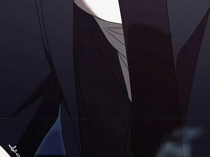 Try Begging Me Chapter 38 Page 200