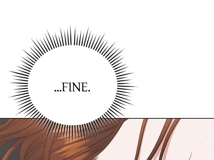 Try Begging Me Chapter 38 Page 203