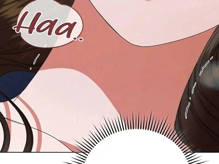 Try Begging Me Chapter 38 Page 205