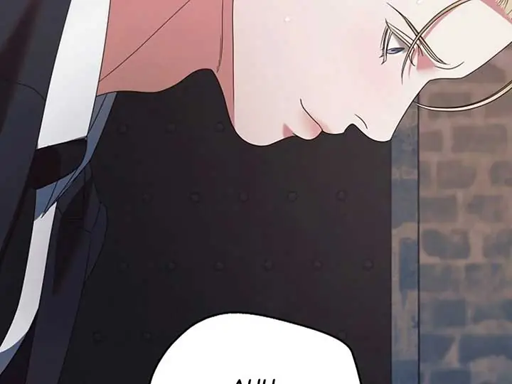 Try Begging Me Chapter 38 Page 209