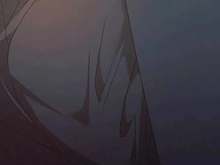 Try Begging Me Chapter 38 Page 214