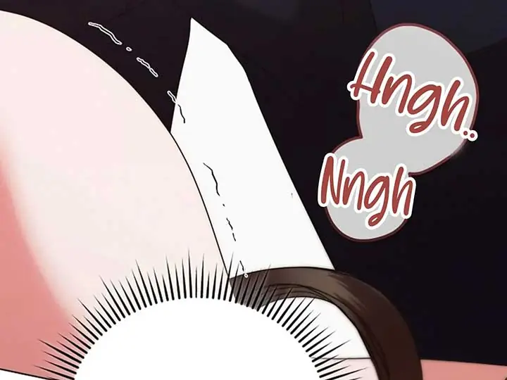 Try Begging Me Chapter 38 Page 215