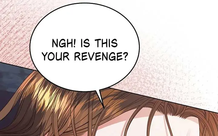 Try Begging Me Chapter 38 Page 217