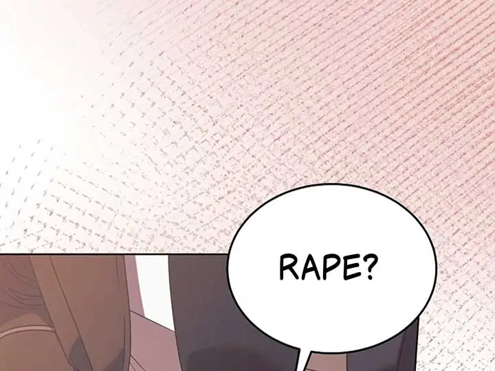 Try Begging Me Chapter 38 Page 227