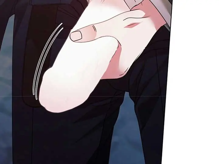 Try Begging Me Chapter 38 Page 229