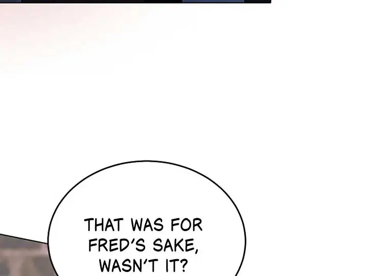 Try Begging Me Chapter 38 Page 230