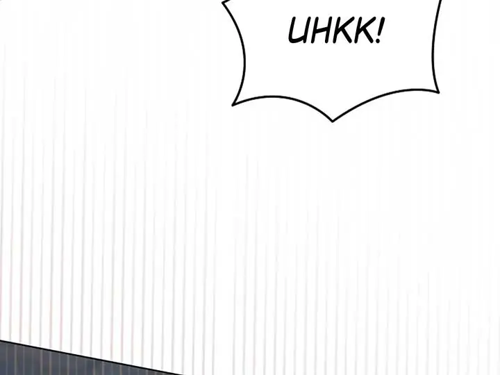 Try Begging Me Chapter 38 Page 233