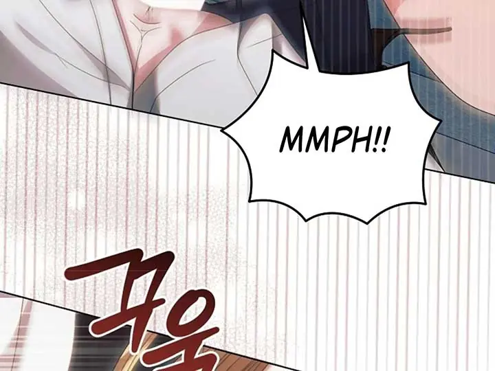 Try Begging Me Chapter 38 Page 237