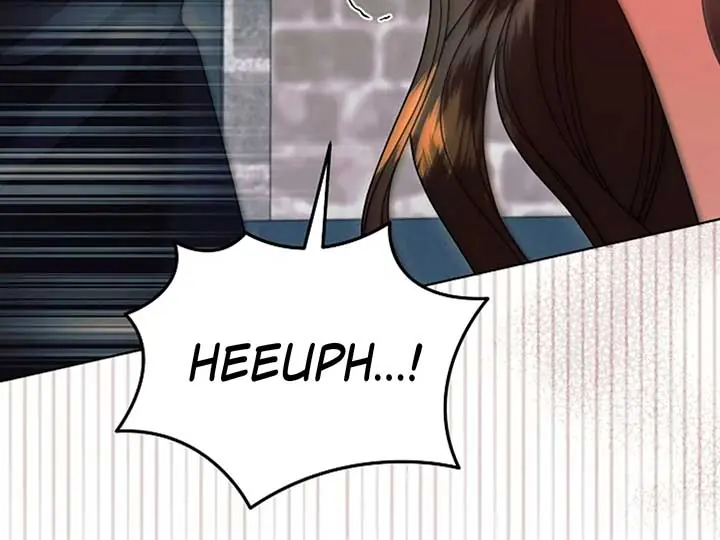 Try Begging Me Chapter 38 Page 240
