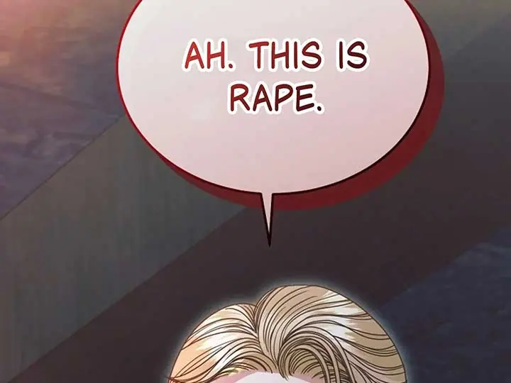 Try Begging Me Chapter 38 Page 242