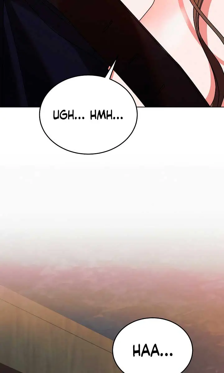 Try Begging Me Chapter 39 Page 7