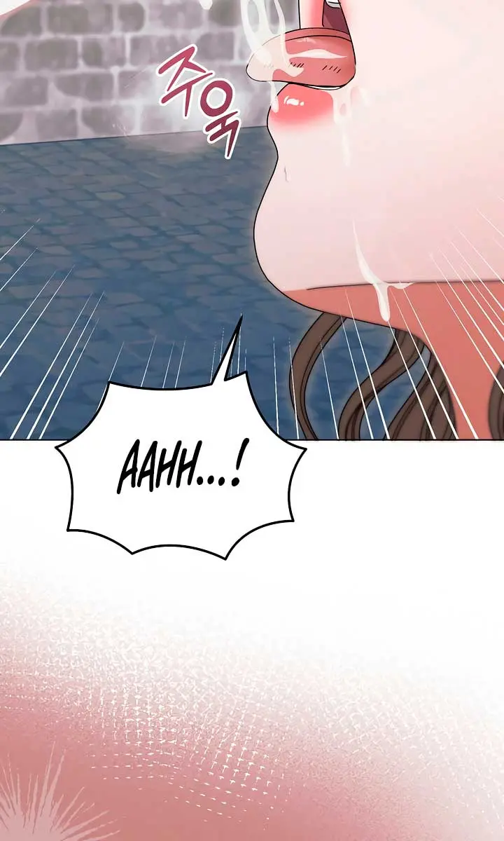 Try Begging Me Chapter 39 Page 11