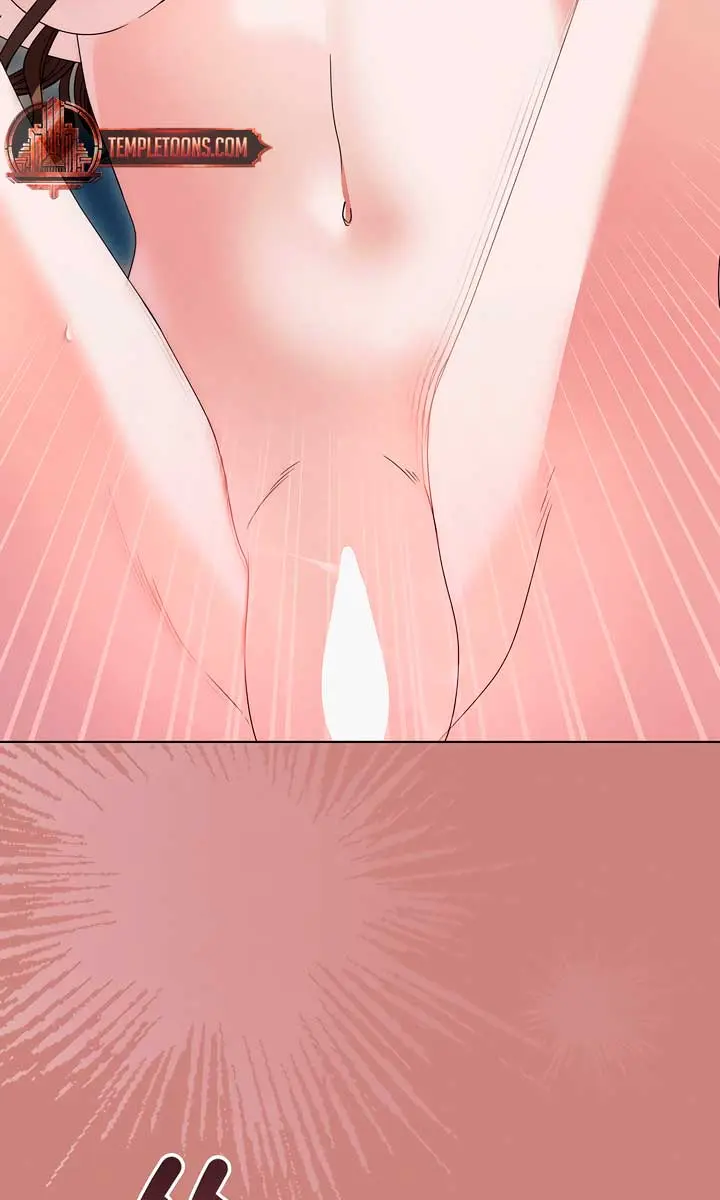 Try Begging Me Chapter 39 Page 18