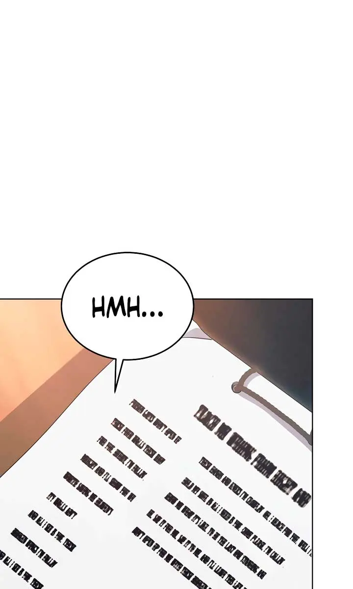 Try Begging Me Chapter 39 Page 30