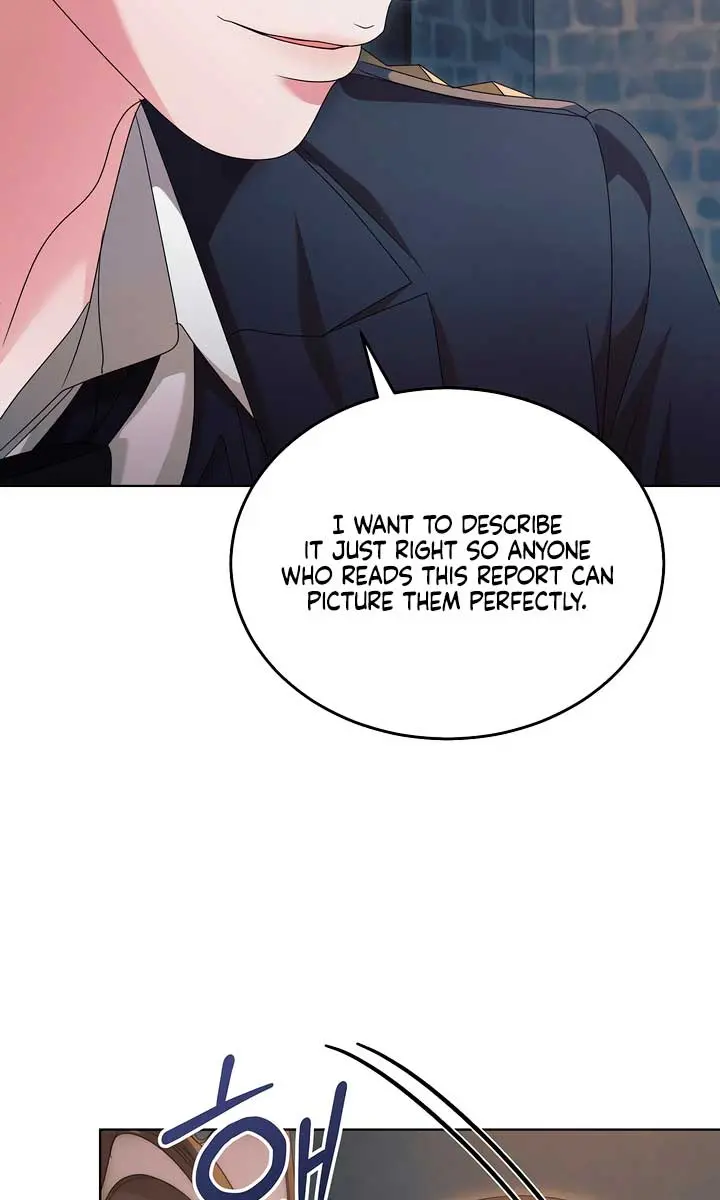 Try Begging Me Chapter 39 Page 36