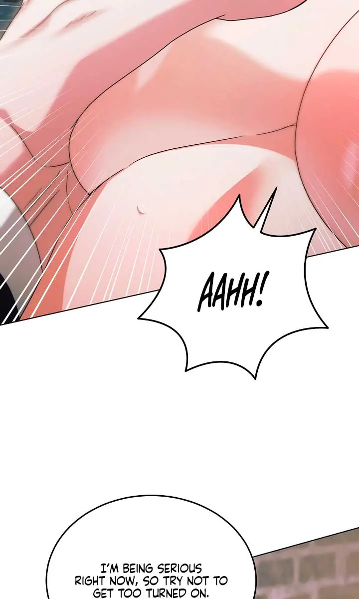 Try Begging Me Chapter 39 Page 39