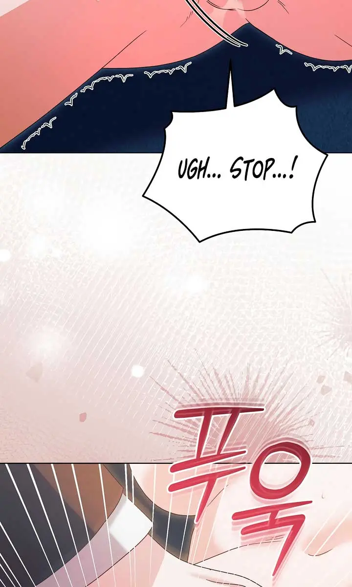 Try Begging Me Chapter 39 Page 46