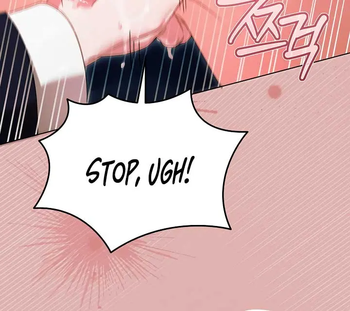 Try Begging Me Chapter 39 Page 52