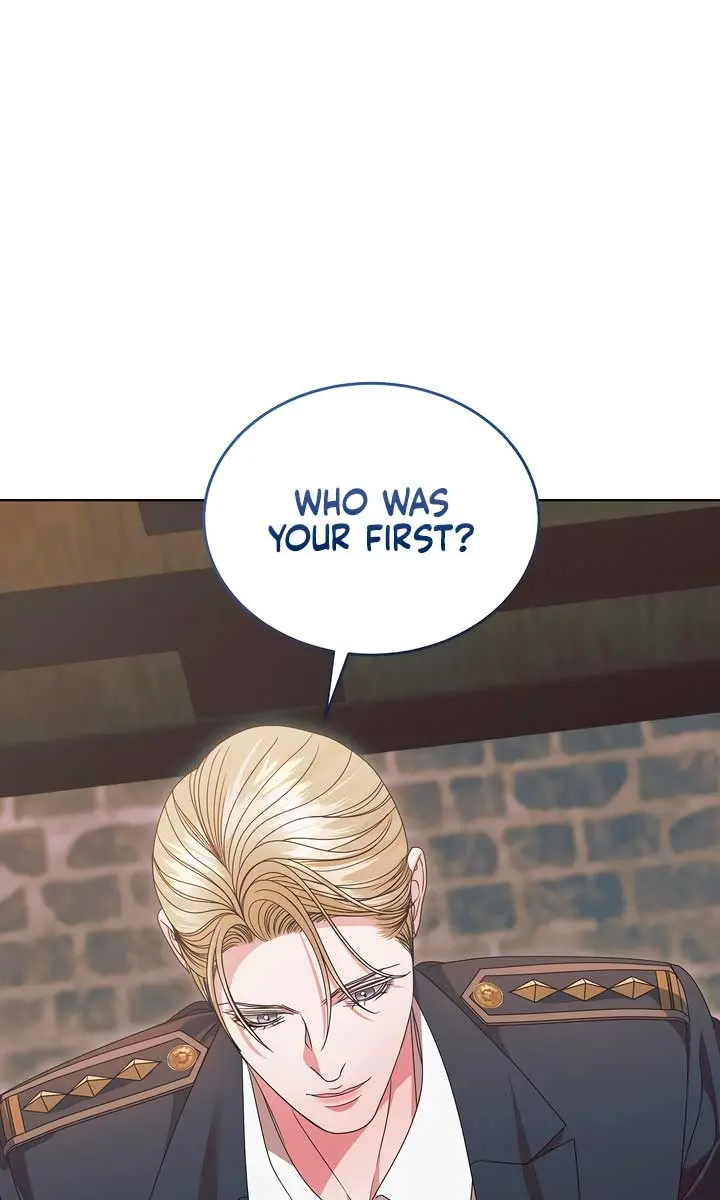 Try Begging Me Chapter 39 Page 63