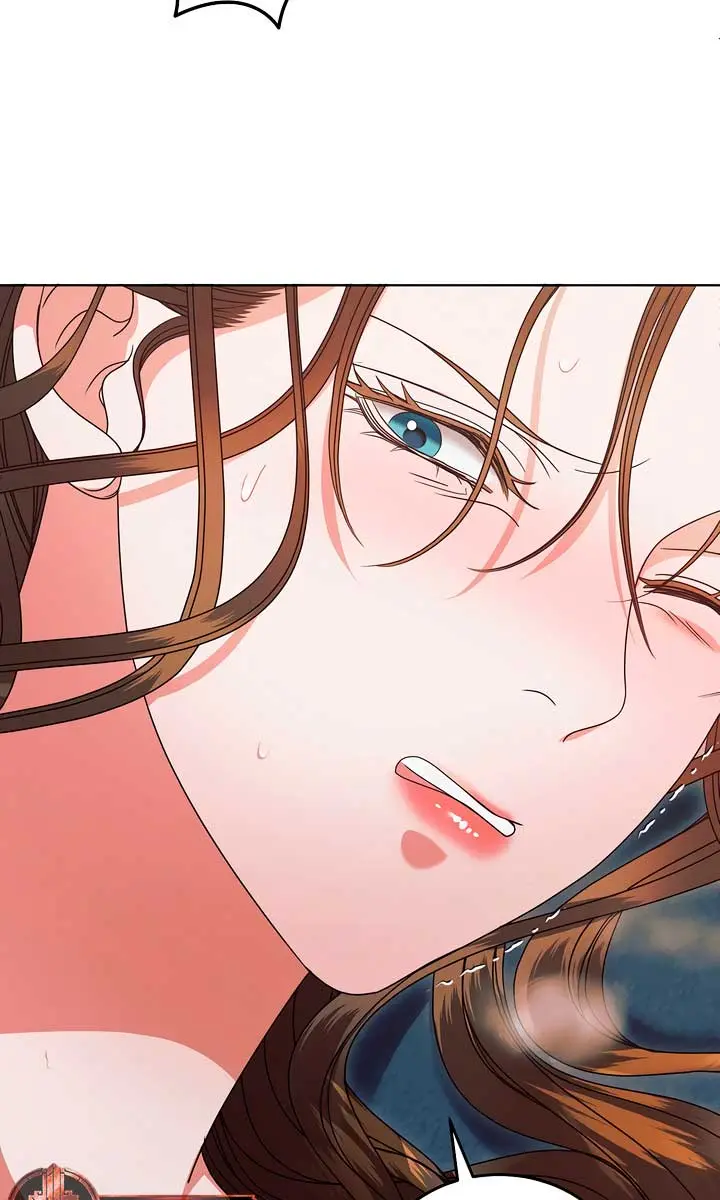 Try Begging Me Chapter 39 Page 65