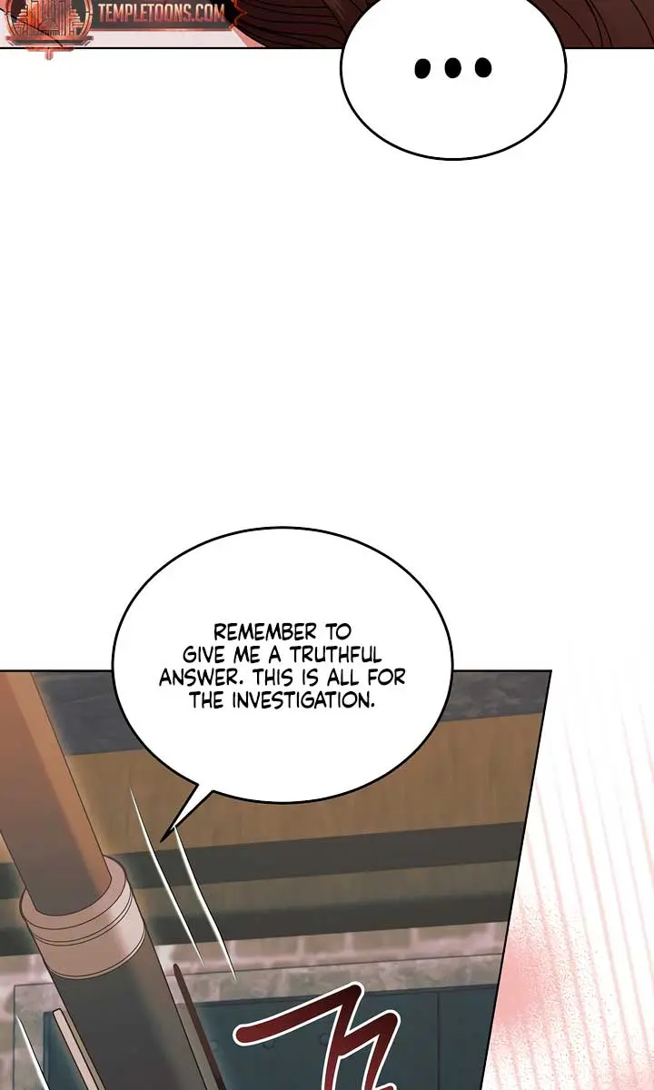 Try Begging Me Chapter 39 Page 66