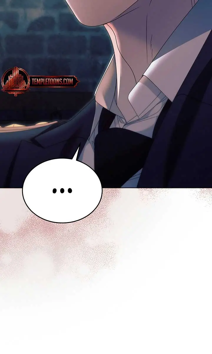 Try Begging Me Chapter 39 Page 77