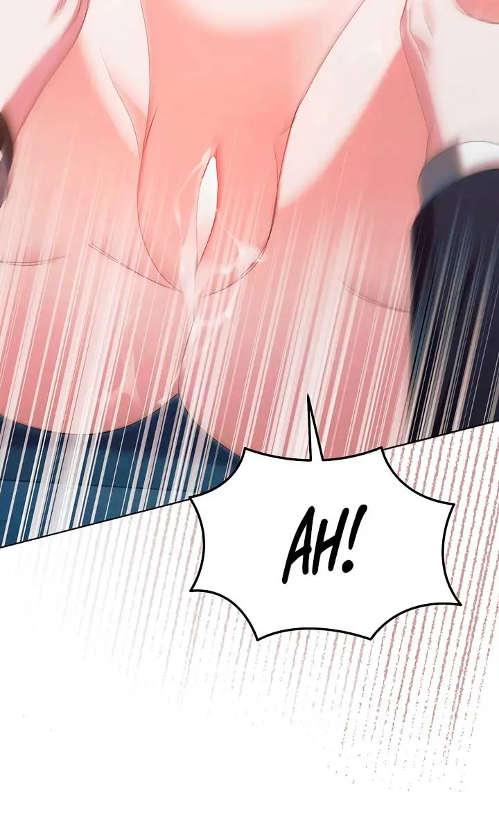 Try Begging Me Chapter 39 Page 81