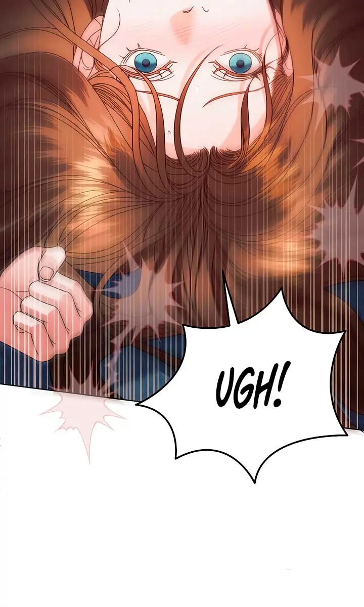 Try Begging Me Chapter 39 Page 89